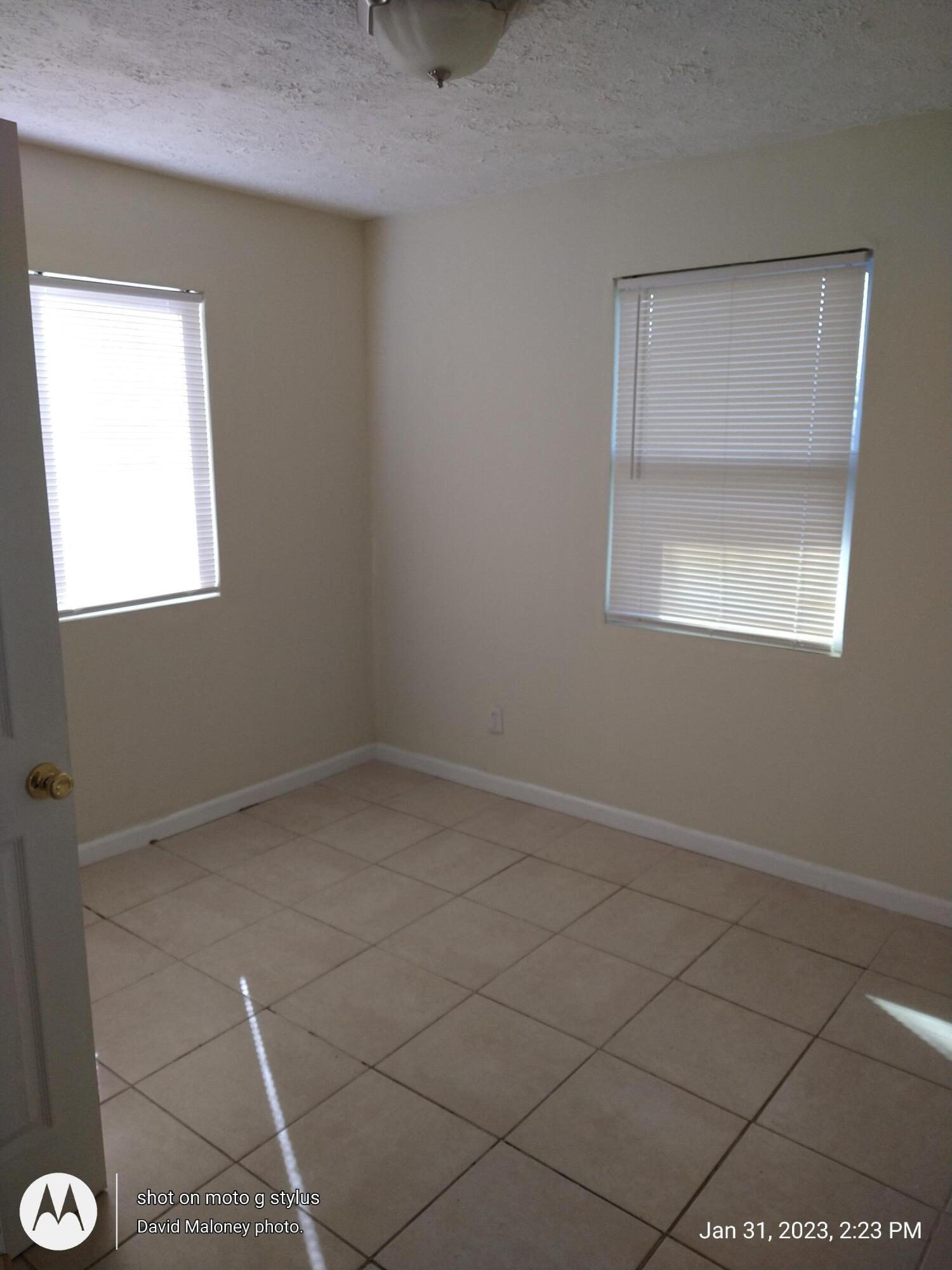 1215 North 16th Street Fort Pierce, FL 34950 - Photo 14 of 43 IMG_20230131_142318802