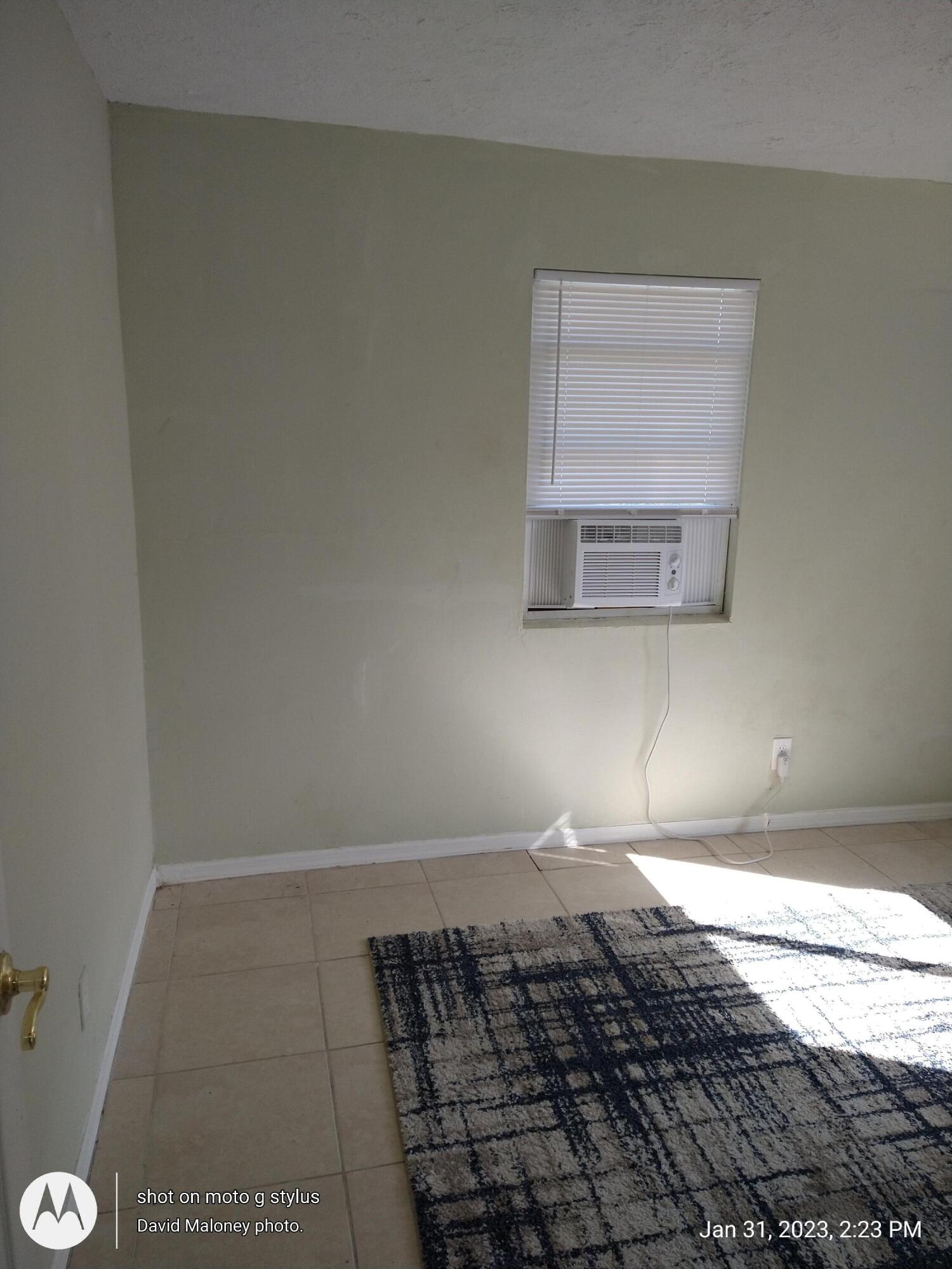 1215 North 16th Street Fort Pierce, FL 34950 - Photo 15 of 43 IMG_20230131_142314166