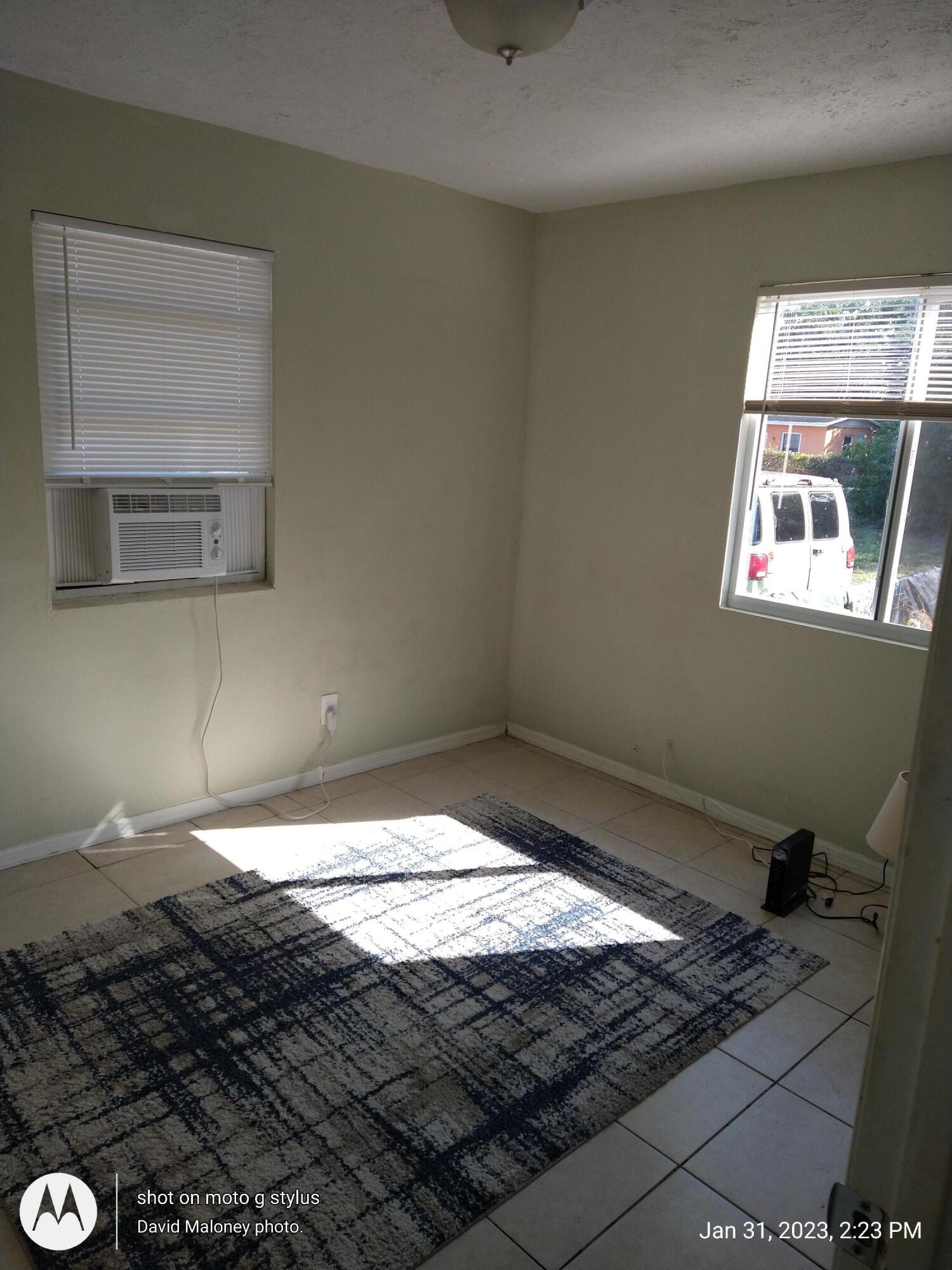 1215 North 16th Street Fort Pierce, FL 34950 - Photo 16 of 43 IMG_20230131_142309971