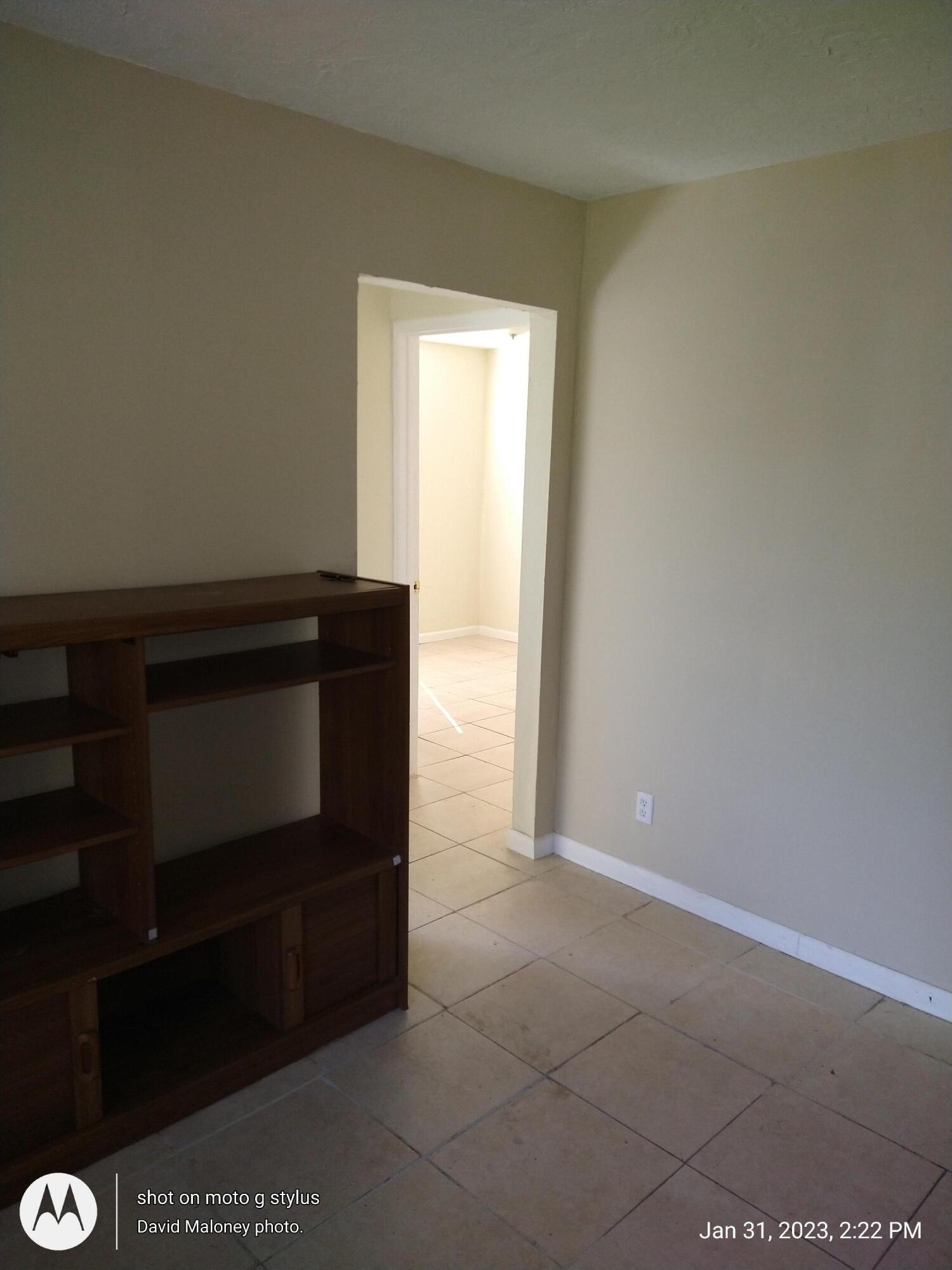 1215 North 16th Street Fort Pierce, FL 34950 - Photo 17 of 43 IMG_20230131_142259204