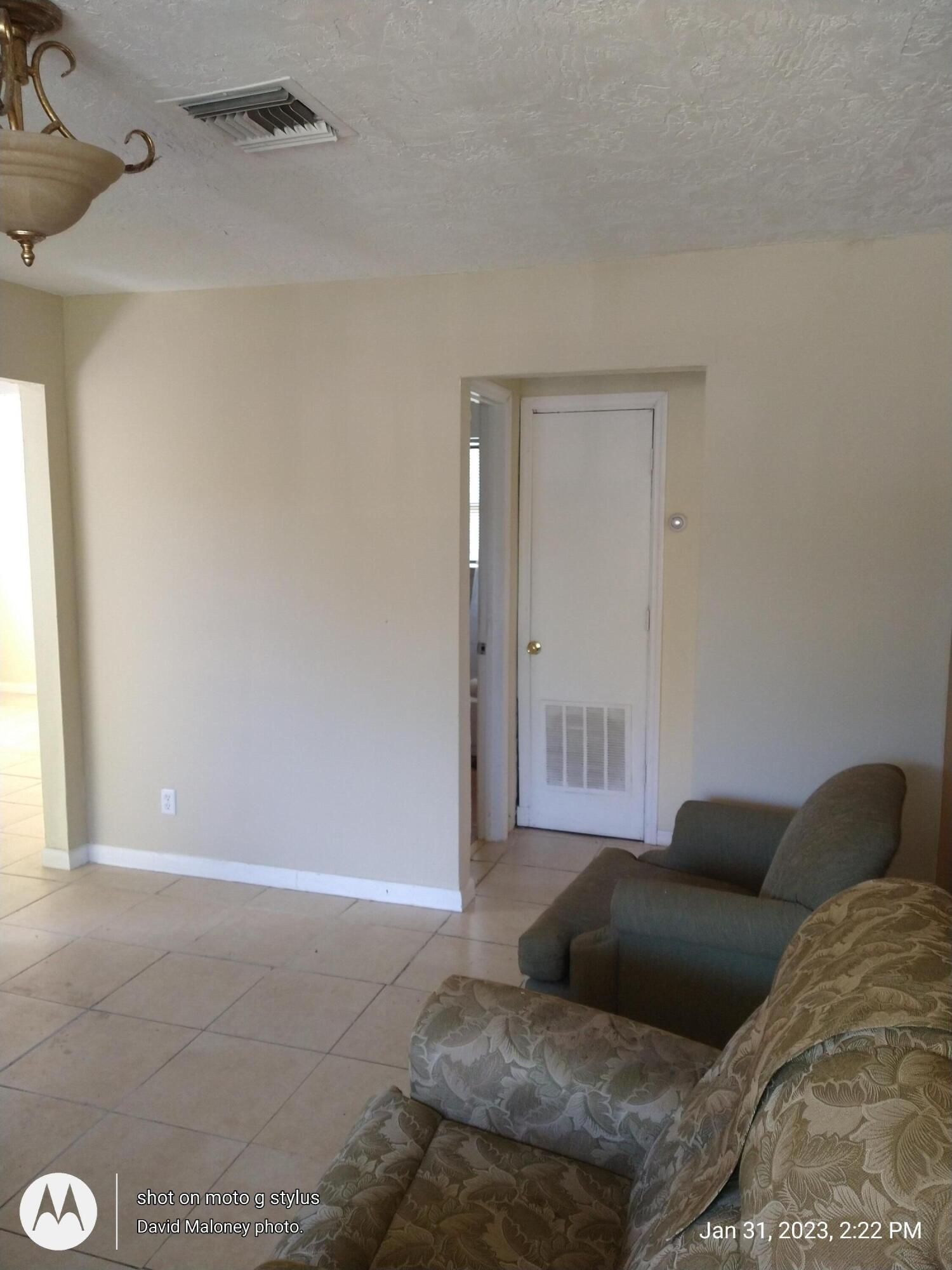 1215 North 16th Street Fort Pierce, FL 34950 - Photo 18 of 43 IMG_20230131_142254074