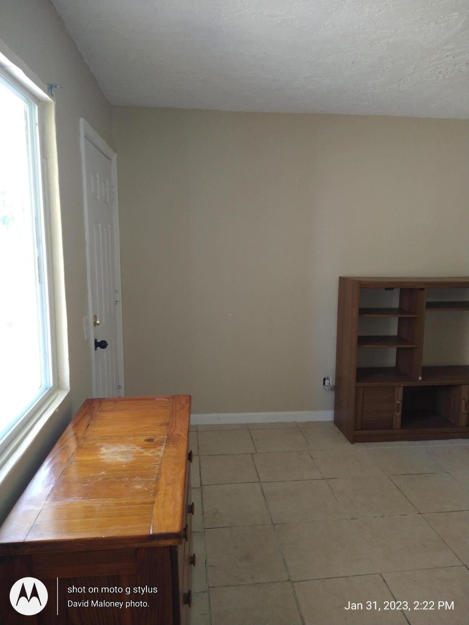 1215 North 16th Street Fort Pierce, FL 34950 - Photo 19 of 43 IMG_20230131_142245908