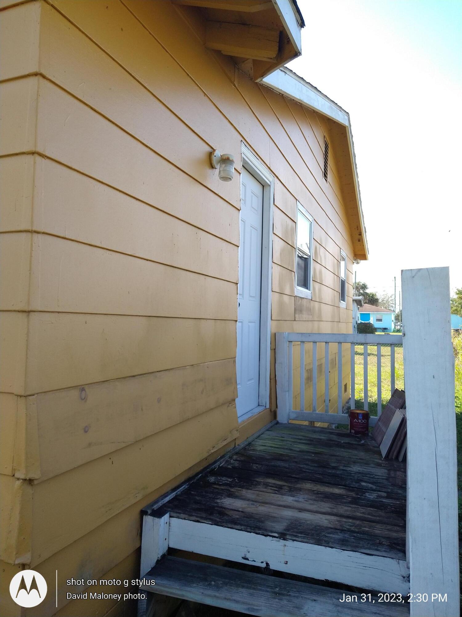 1215 North 16th Street Fort Pierce, FL 34950 - Photo 20 of 43 IMG_20230131_143045778