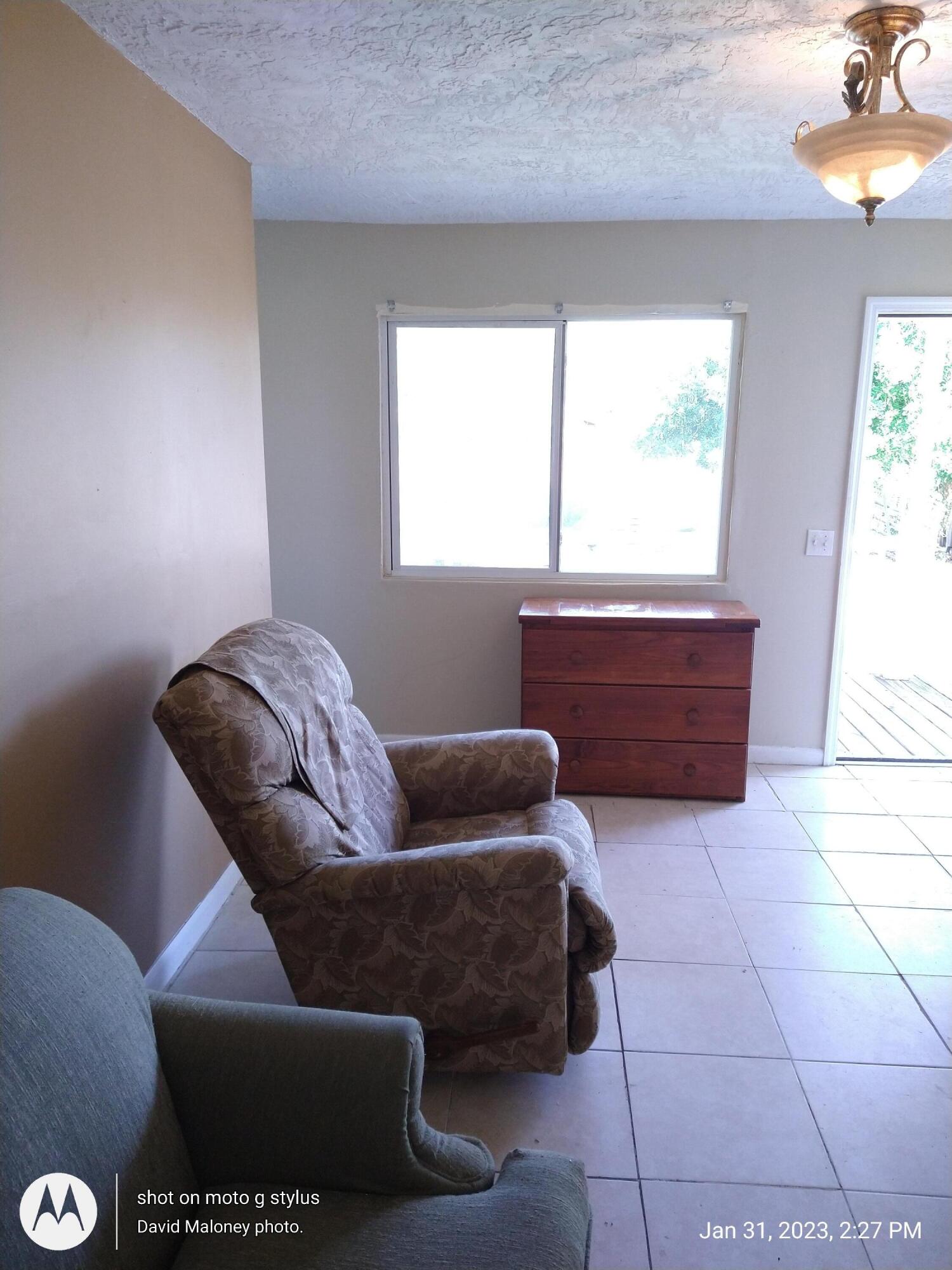 1215 North 16th Street Fort Pierce, FL 34950 - Photo 2 of 43 IMG_20230131_142755442