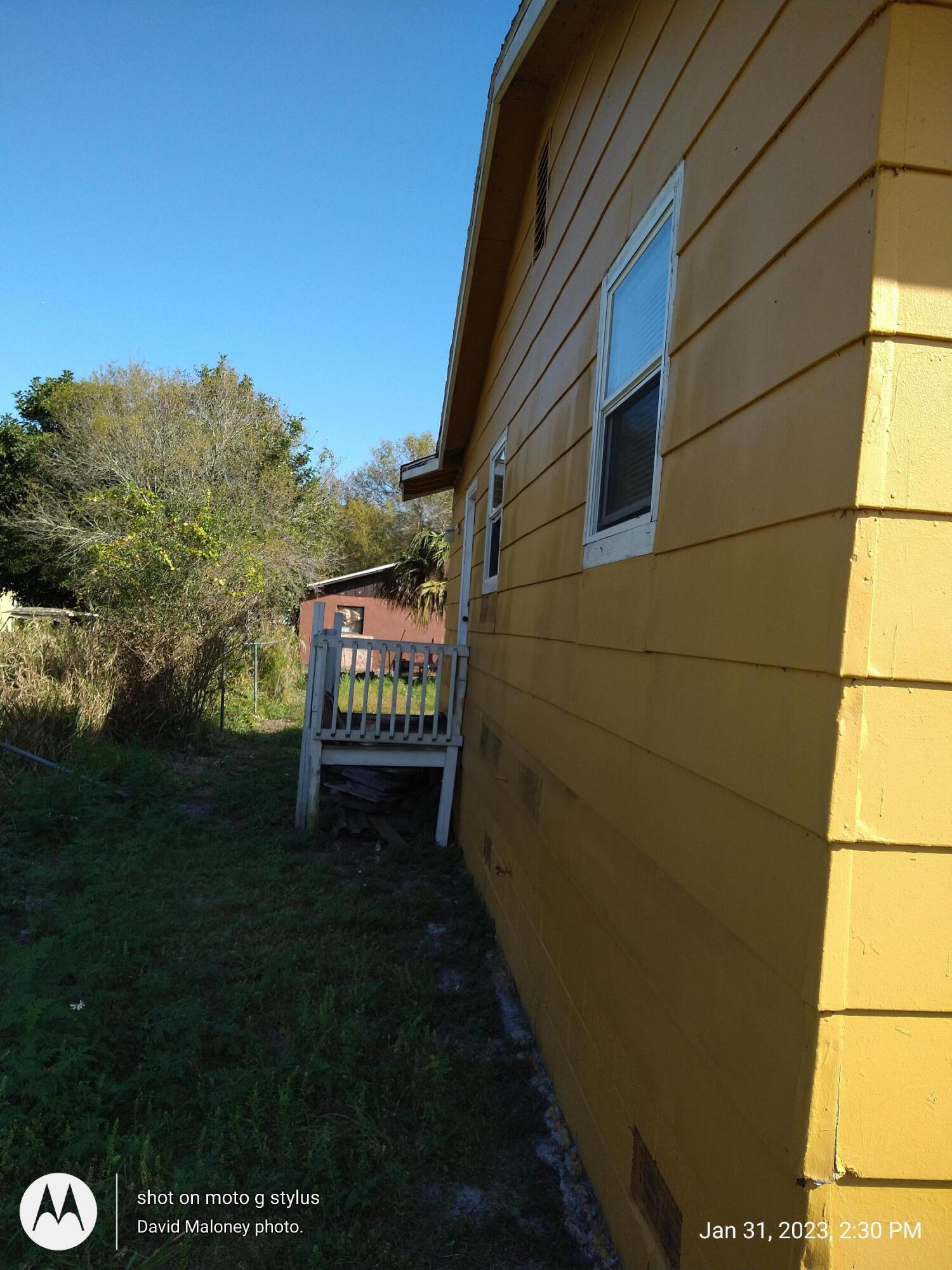 1215 North 16th Street Fort Pierce, FL 34950 - Photo 21 of 43 IMG_20230131_143027525
