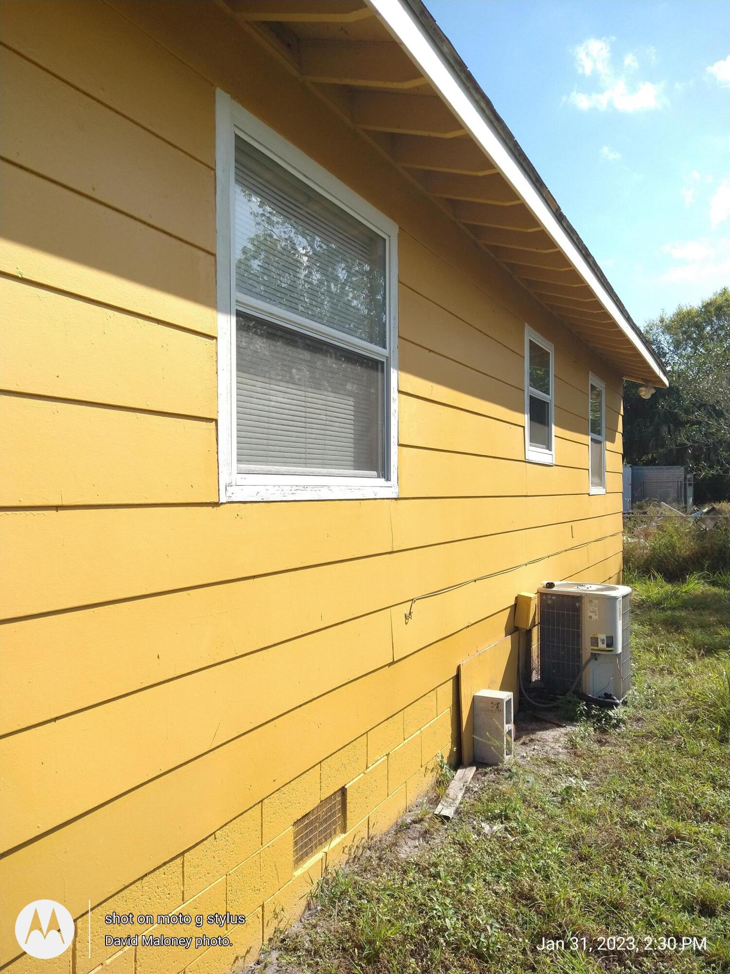 1215 North 16th Street Fort Pierce, FL 34950 - Photo 23 of 43 IMG_20230131_143023246