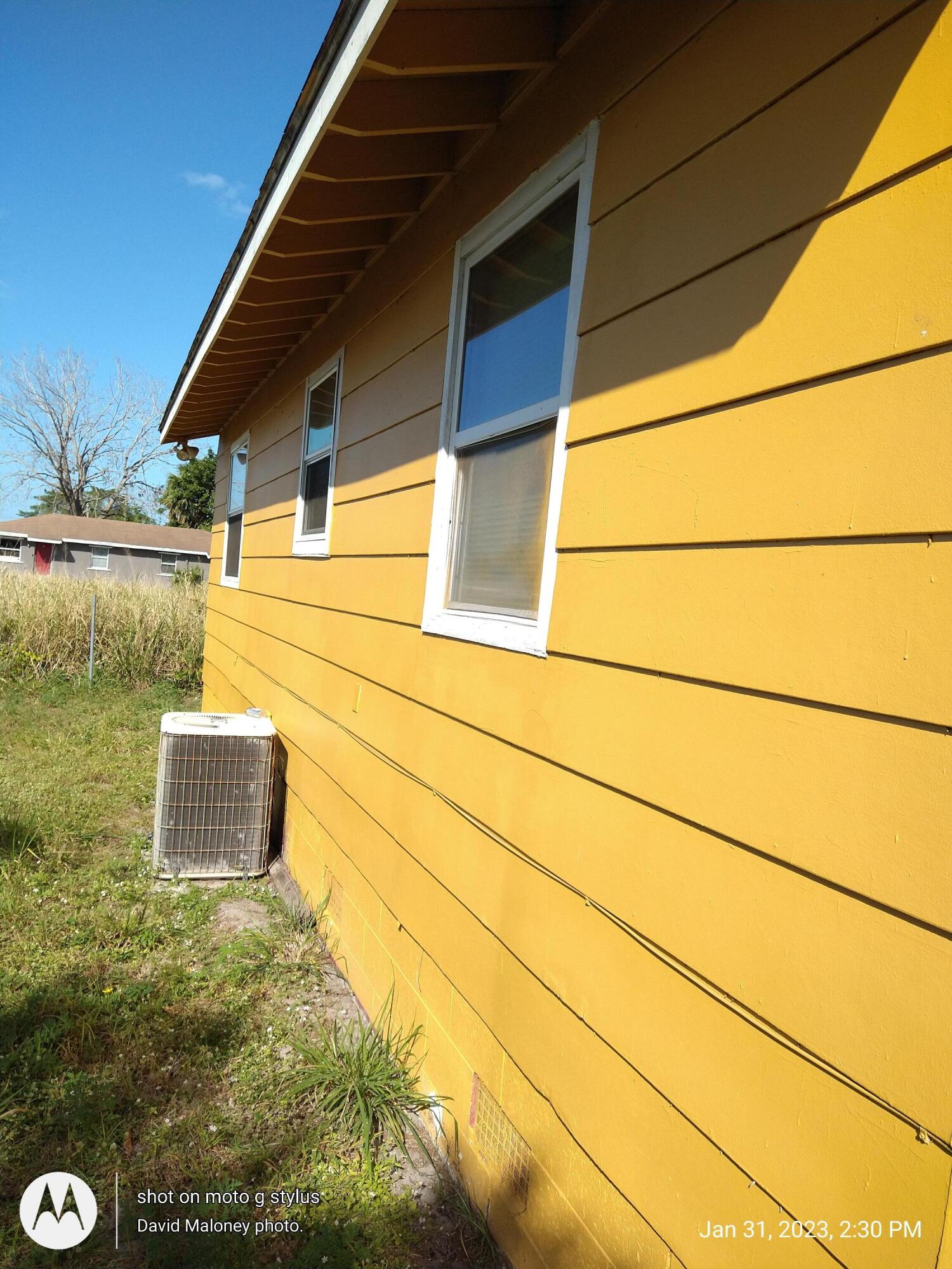 1215 North 16th Street Fort Pierce, FL 34950 - Photo 25 of 43 IMG_20230131_143005053