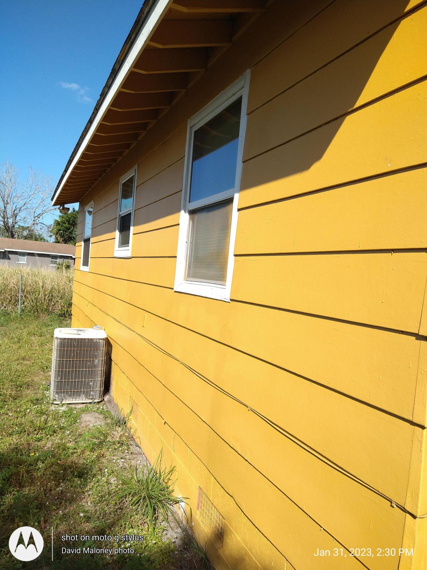 1215 North 16th Street Fort Pierce, FL 34950 - Photo 26 of 43 IMG_20230131_143002759
