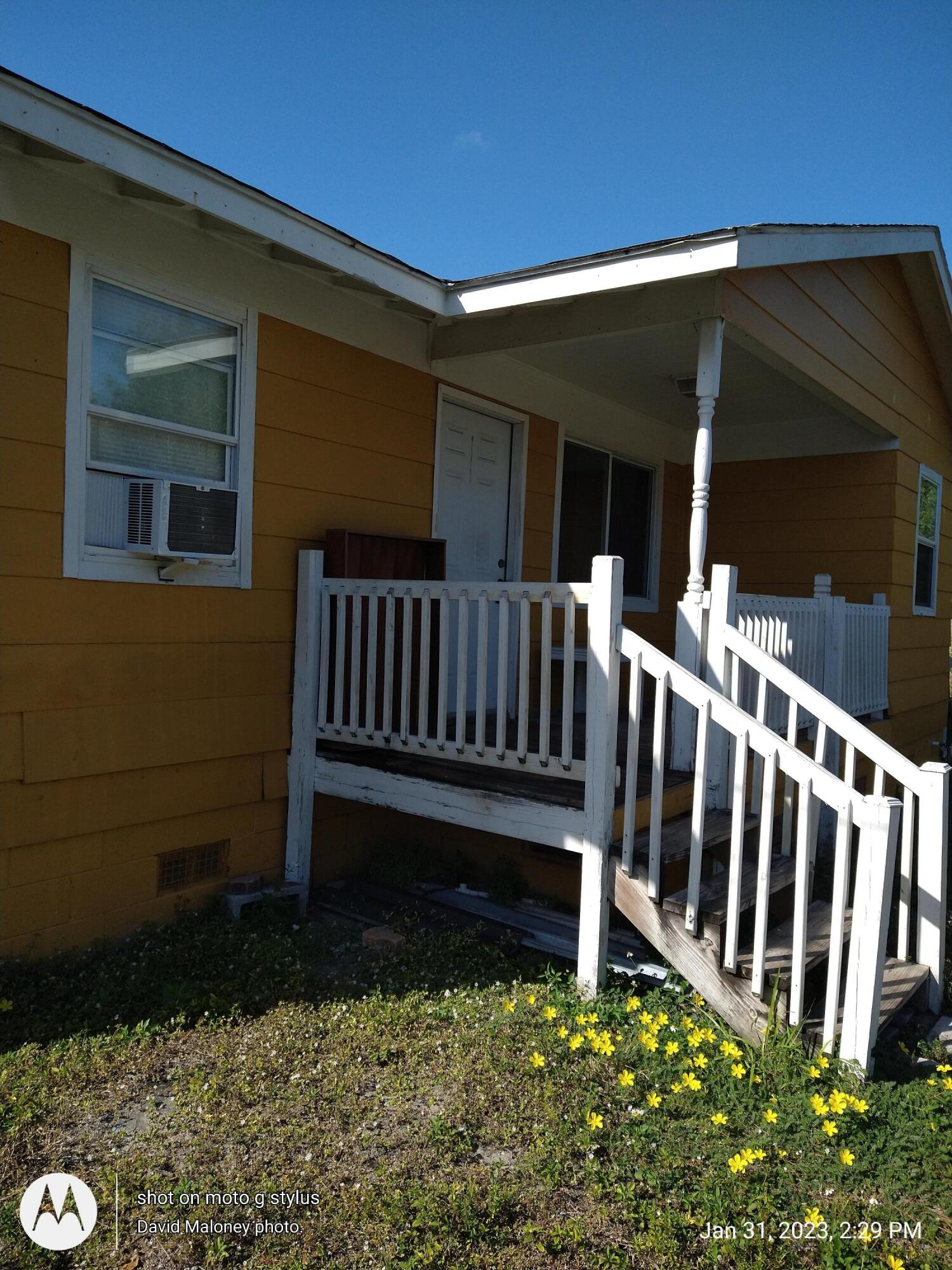 1215 North 16th Street Fort Pierce, FL 34950 - Photo 30 of 43 IMG_20230131_142931864