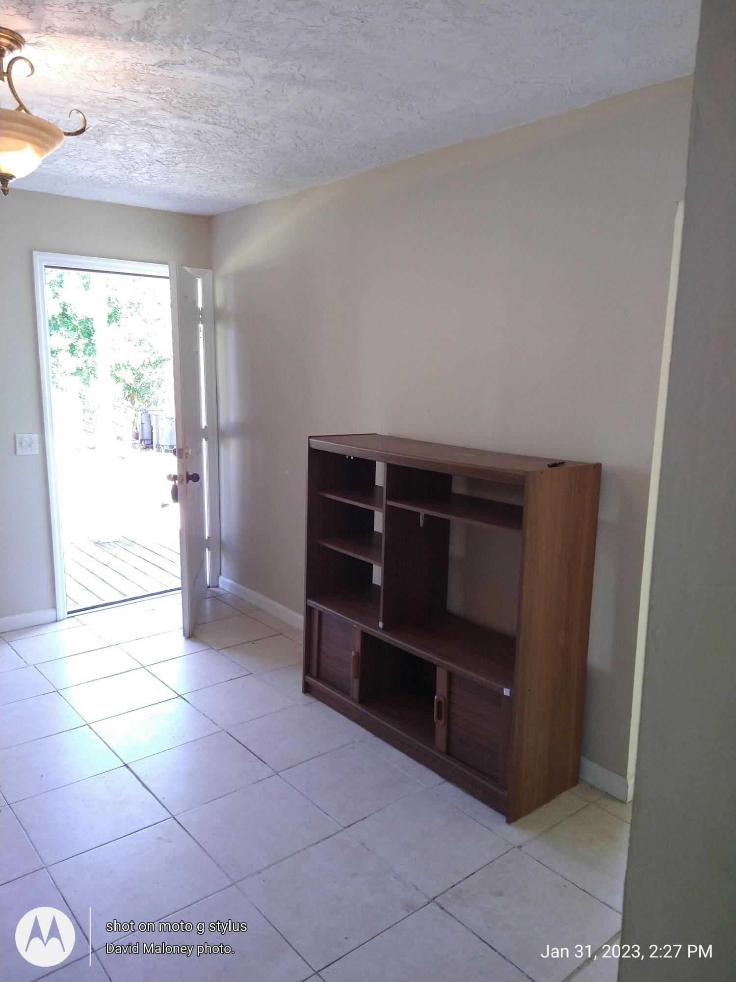 1215 North 16th Street Fort Pierce, FL 34950 - Photo 3 of 43 IMG_20230131_142751828