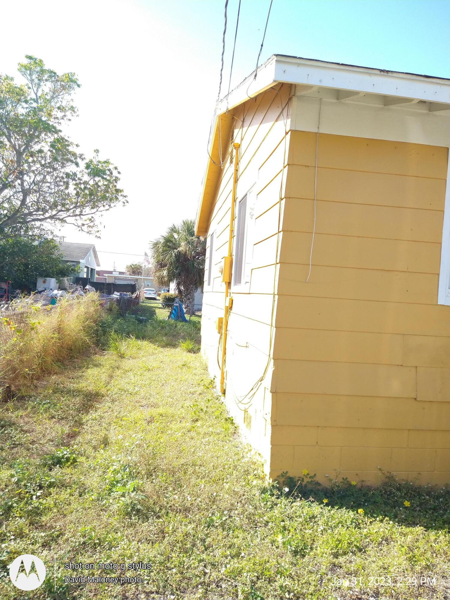 1215 North 16th Street Fort Pierce, FL 34950 - Photo 31 of 43 IMG_20230131_142928332