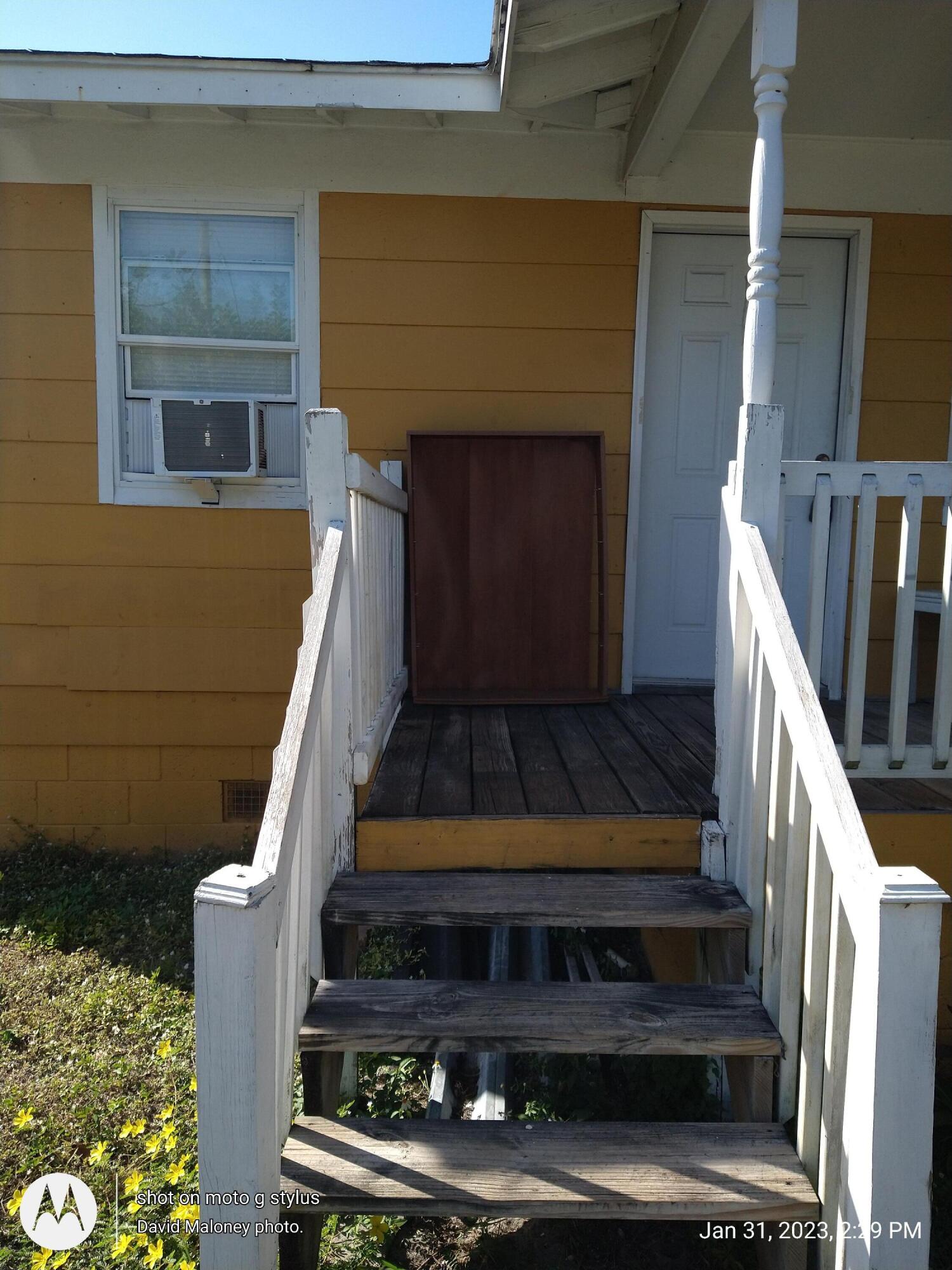 1215 North 16th Street Fort Pierce, FL 34950 - Photo 32 of 43 IMG_20230131_142918200