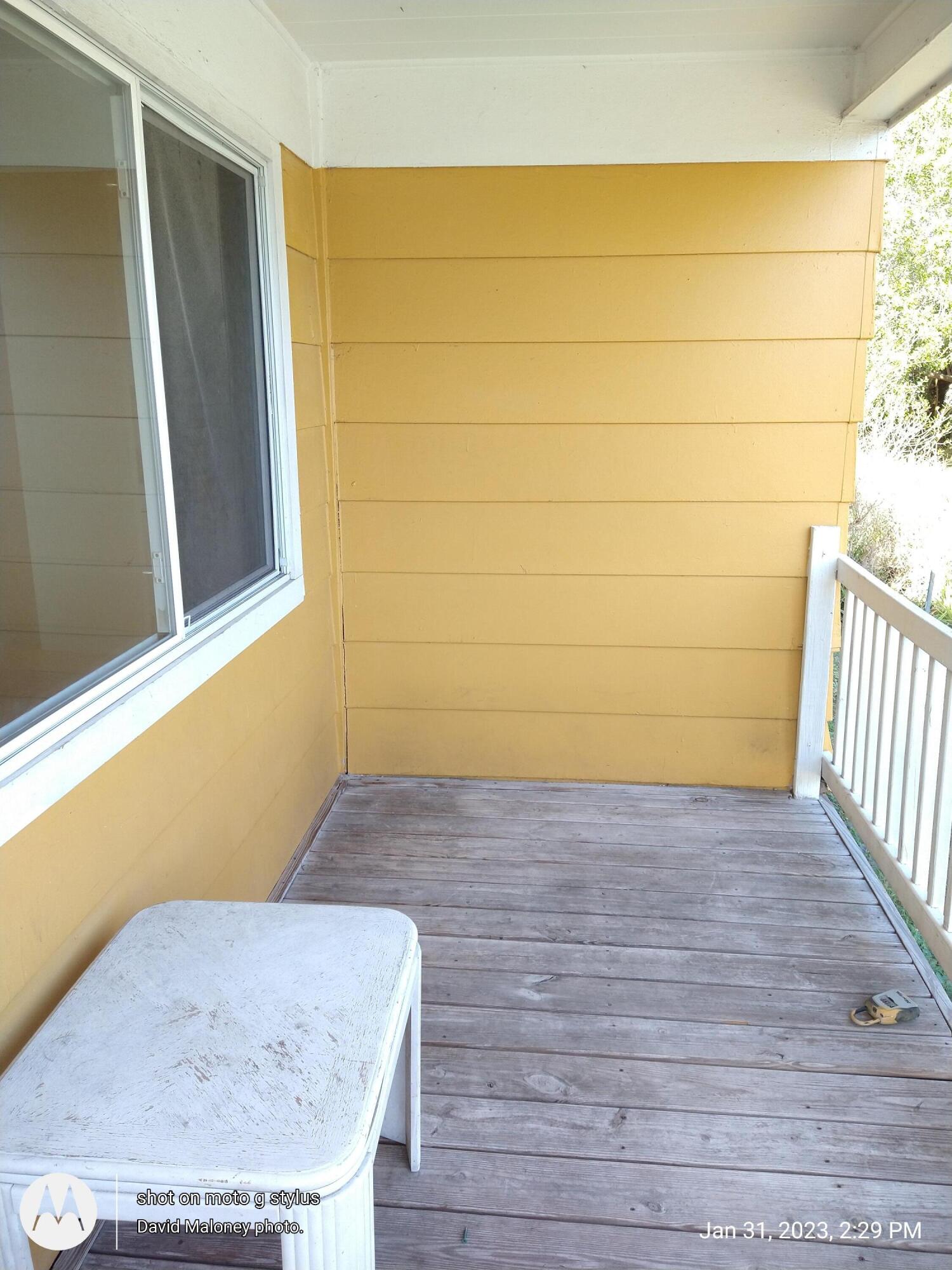 1215 North 16th Street Fort Pierce, FL 34950 - Photo 33 of 43 IMG_20230131_142905908