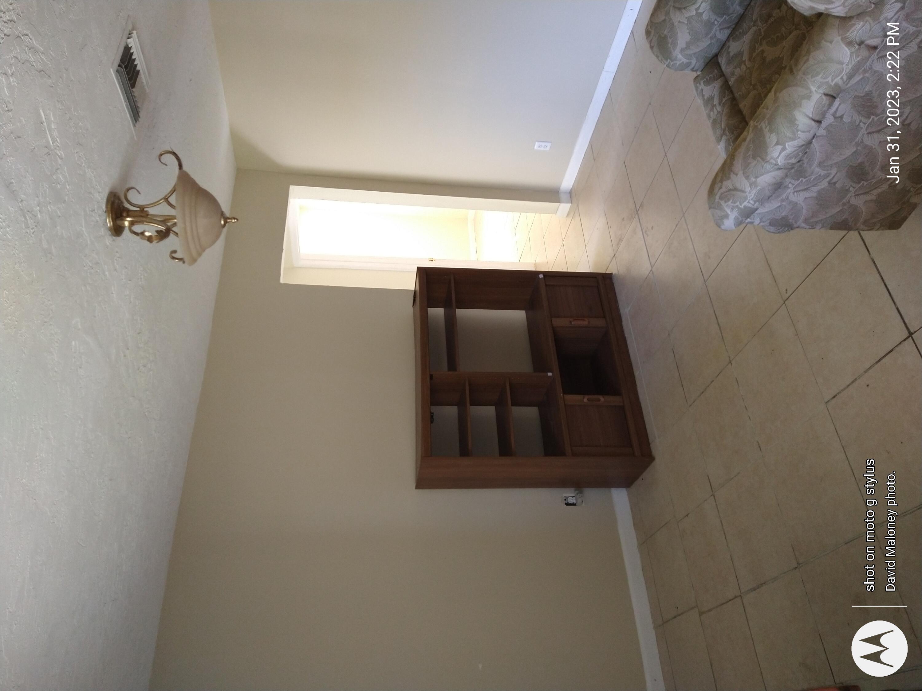 1215 North 16th Street Fort Pierce, FL 34950 - Photo 34 of 43 IMG_20230131_142240945