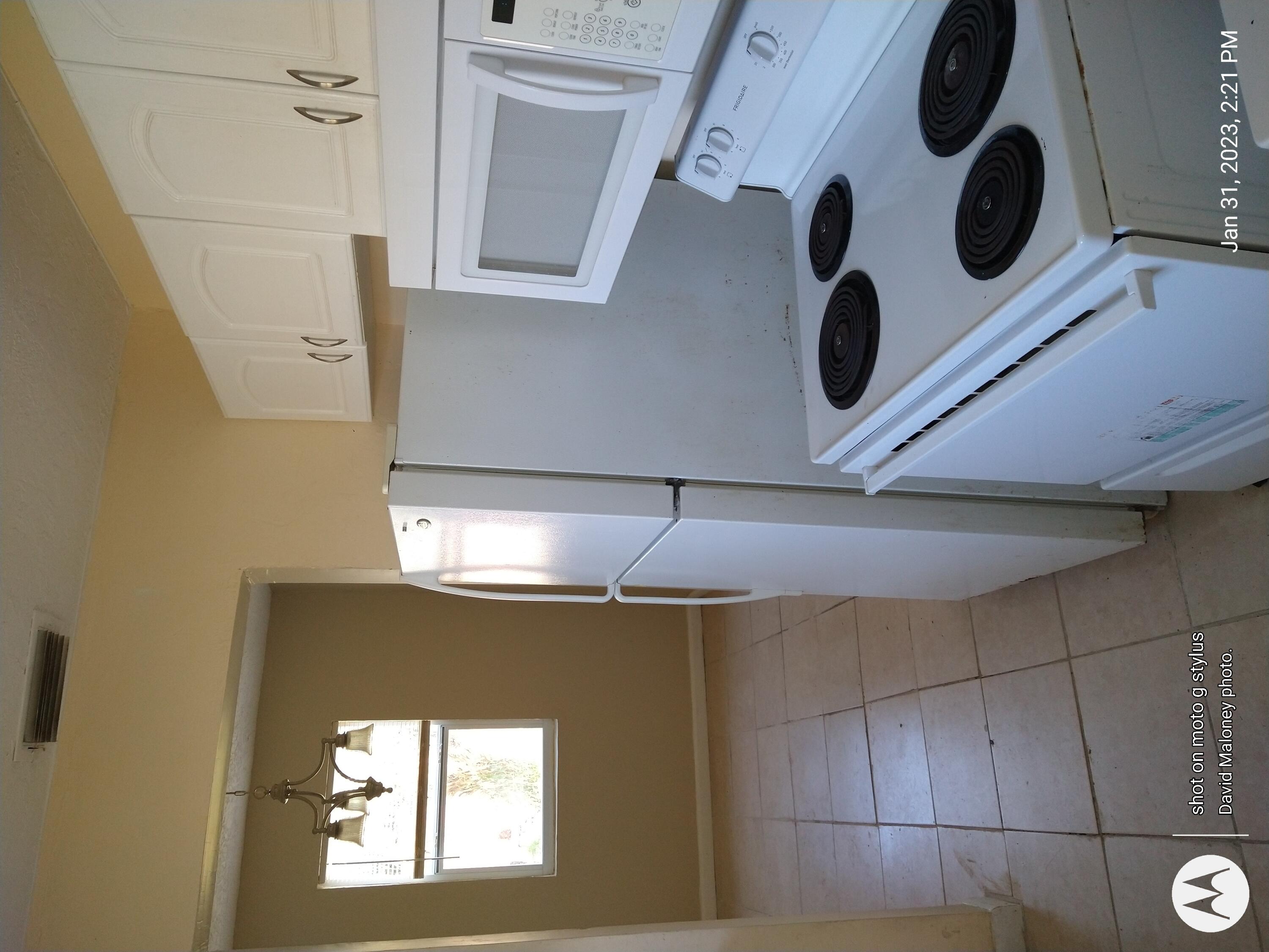 1215 North 16th Street Fort Pierce, FL 34950 - Photo 36 of 43 IMG_20230131_142151923