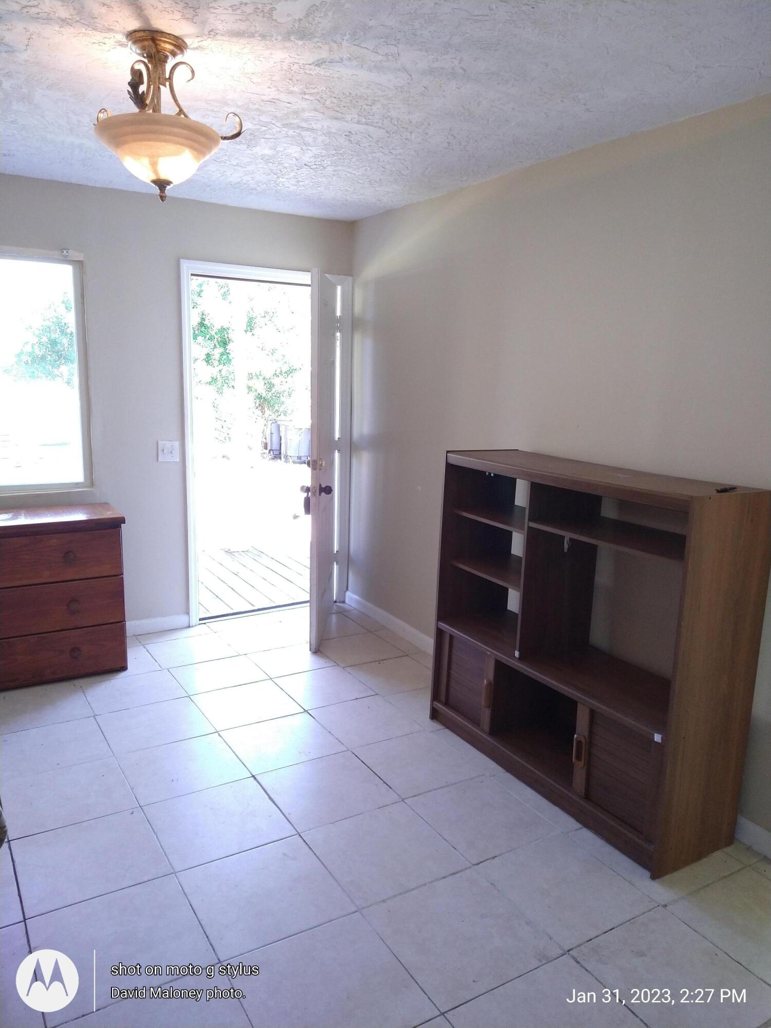 1215 North 16th Street Fort Pierce, FL 34950 - Photo 4 of 43 IMG_20230131_142749251