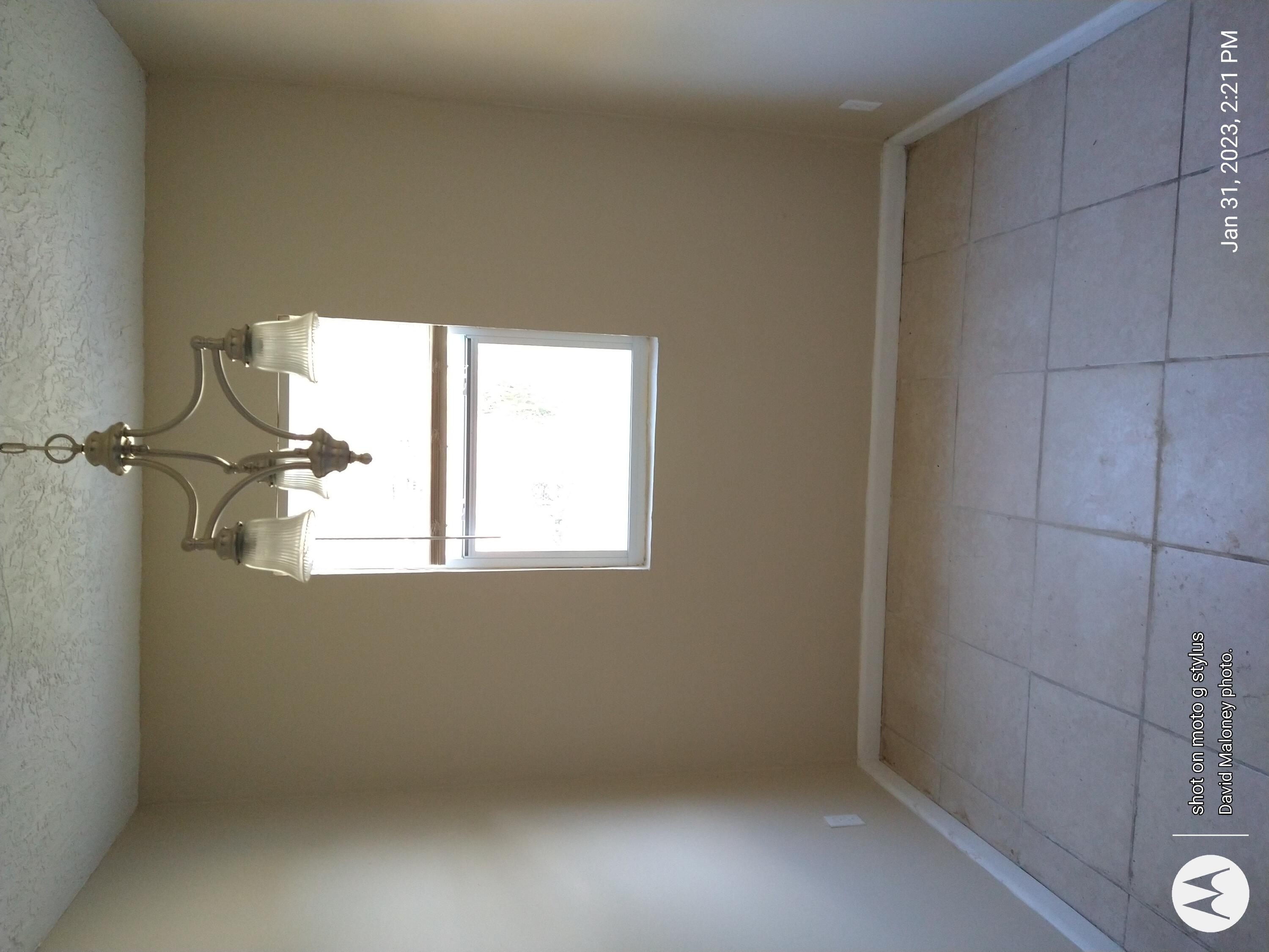 1215 North 16th Street Fort Pierce, FL 34950 - Photo 41 of 43 IMG_20230131_142100712