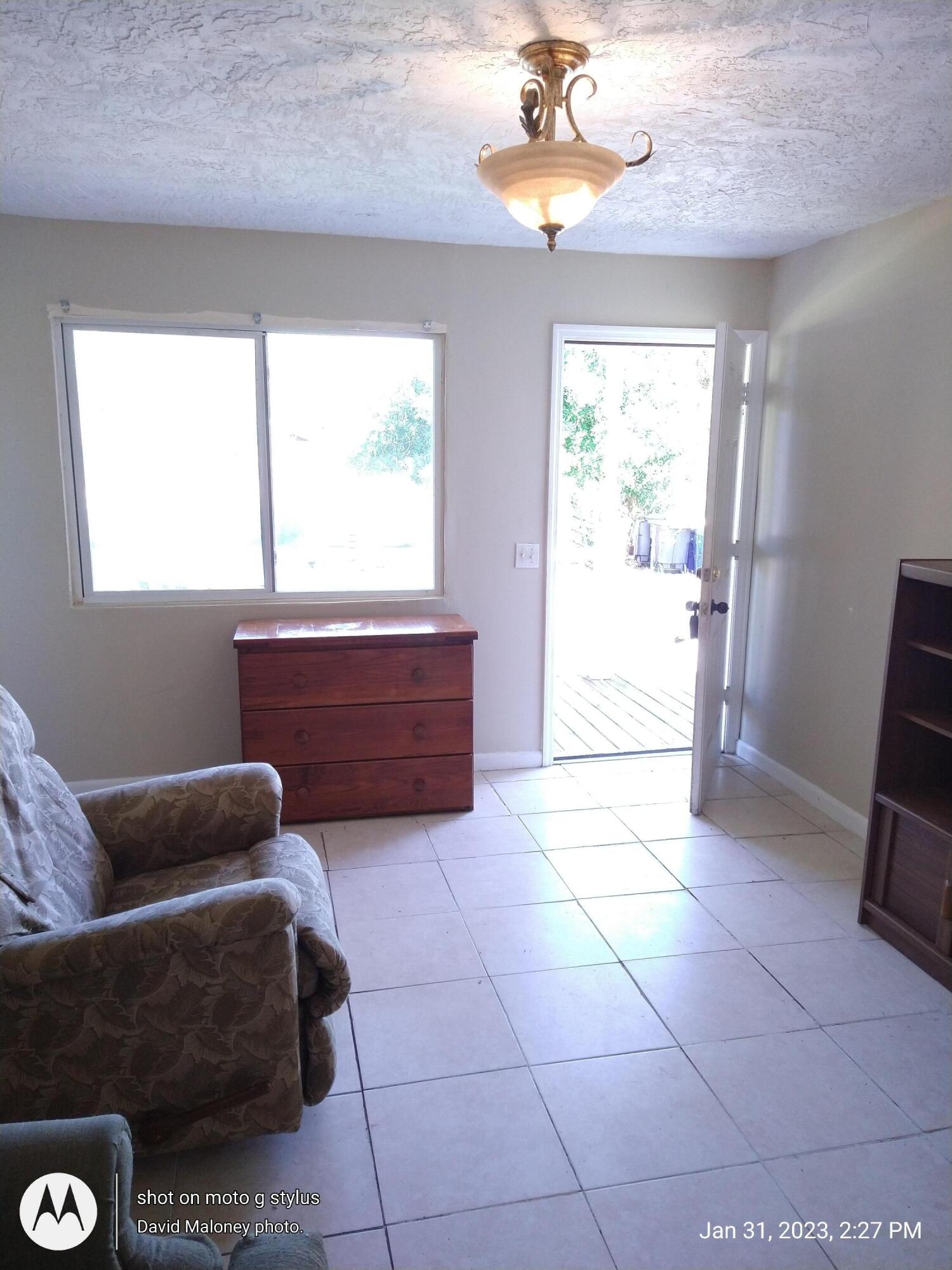 1215 North 16th Street Fort Pierce, FL 34950 - Photo 5 of 43 IMG_20230131_142745387