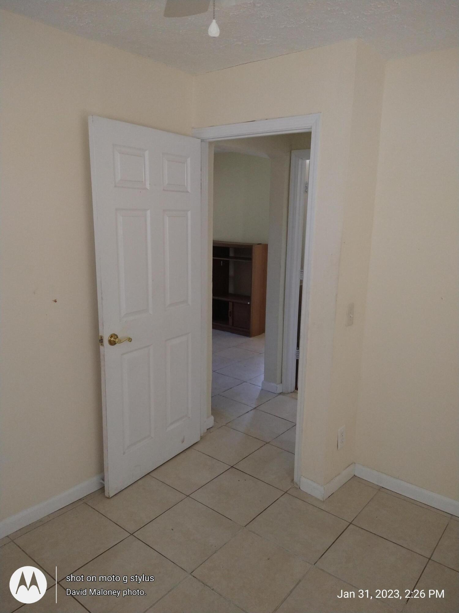 1215 North 16th Street Fort Pierce, FL 34950 - Photo 6 of 43 IMG_20230131_142602891
