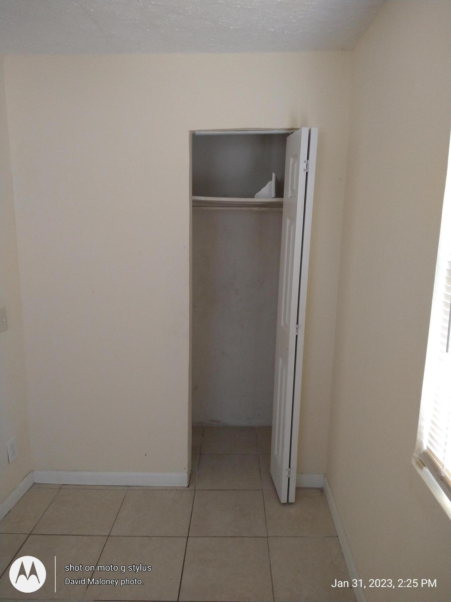 1215 North 16th Street Fort Pierce, FL 34950 - Photo 7 of 43 IMG_20230131_142559767