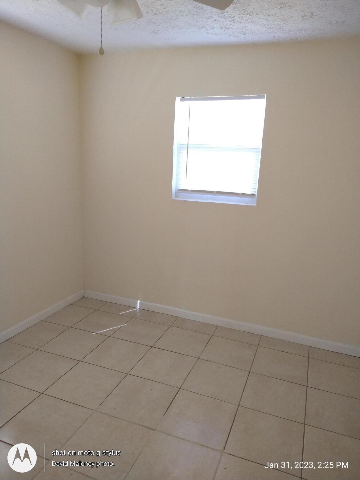 1215 North 16th Street Fort Pierce, FL 34950 - Photo 8 of 43 IMG_20230131_142549188