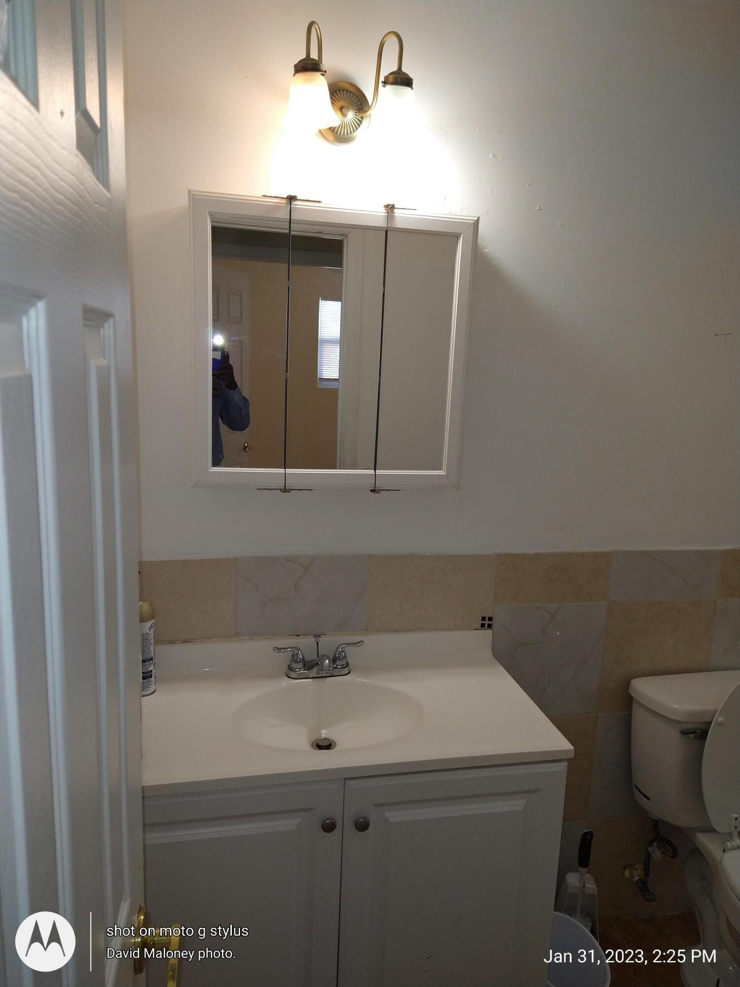 1215 North 16th Street Fort Pierce, FL 34950 - Photo 9 of 43 IMG_20230131_142526615