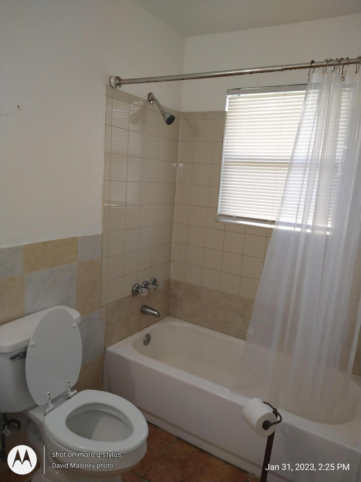 1215 North 16th Street Fort Pierce, FL 34950 - Photo 10 of 43 IMG_20230131_142507571