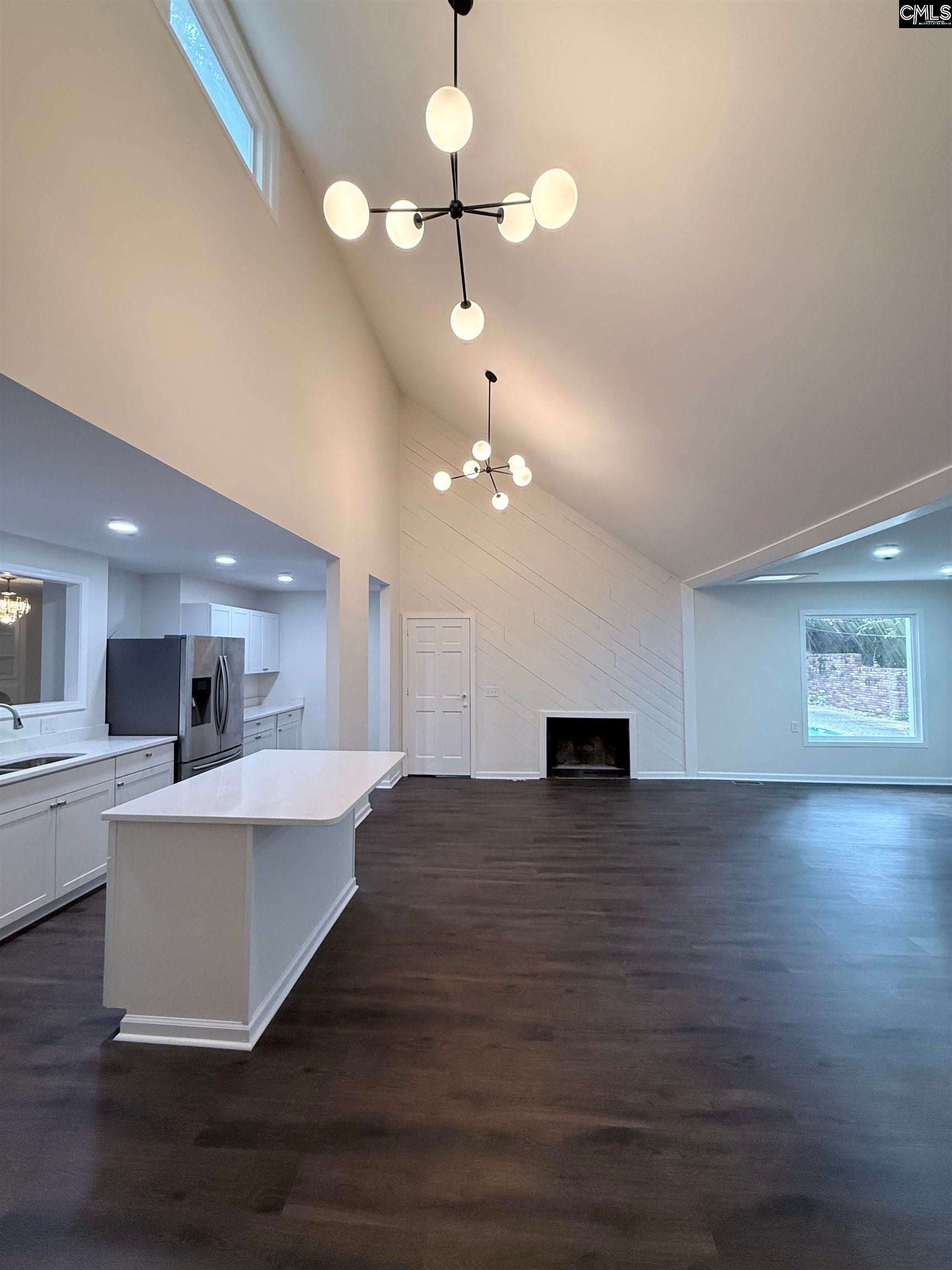 3006 Bush River Road Columbia, SC 29210 - Photo 9 of 32 Gallery Image 9