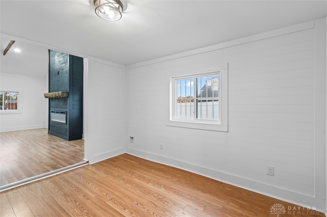2318 Rector Avenue Dayton, OH 45414 - Photo 16 of 40 Gallery Image 16