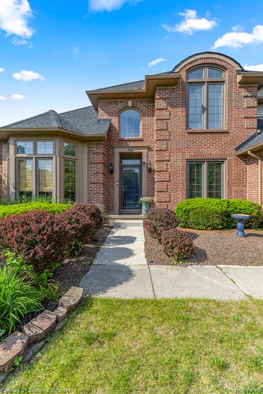 756 Sandalwood Road Canton, MI 48188 - Photo 63 of 65