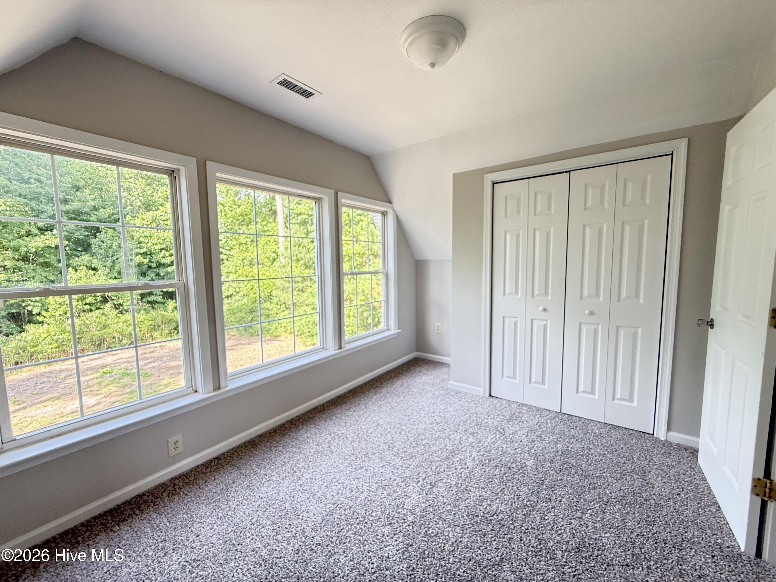 236 Poplar Neck Road Tyner, NC 27980 - Photo 23 of 46