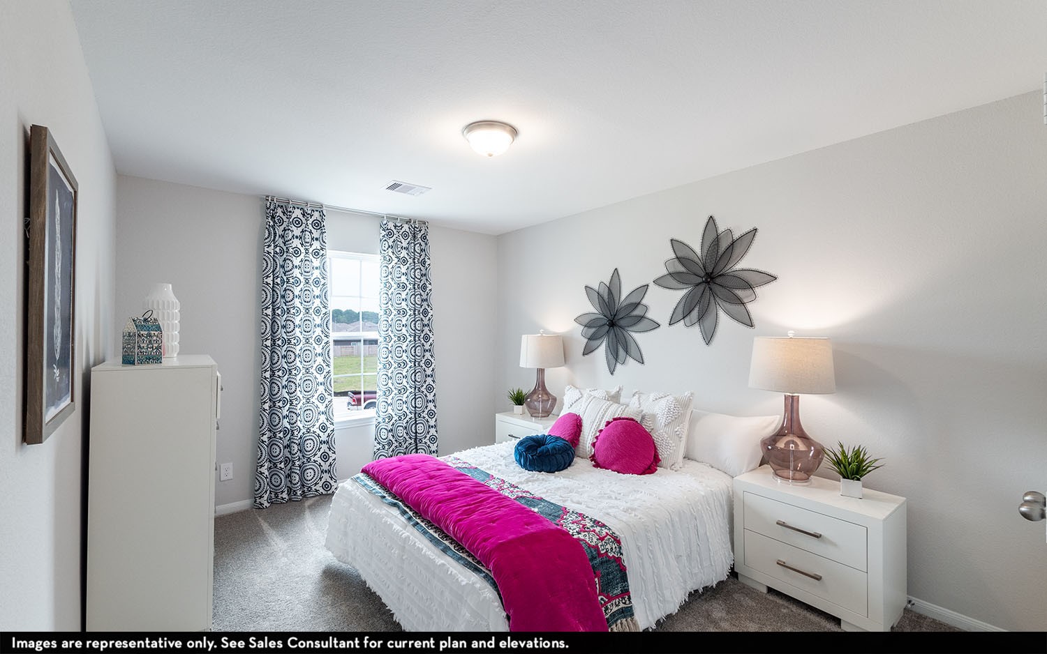 10741 Altitude Way Conroe, TX 77303 - Photo 17 of 29