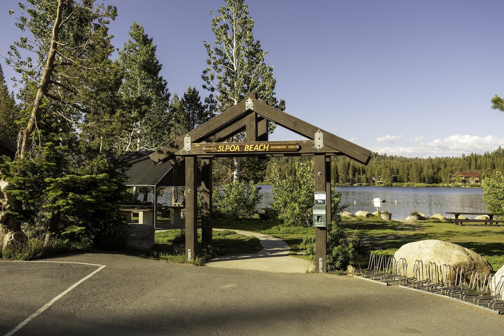 1023 Serene Road Soda Springs, CA 95728 - Photo 19 of 25