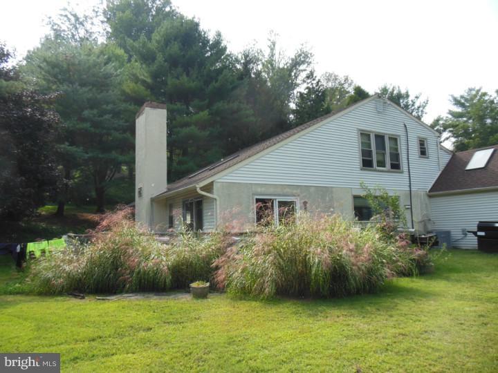 625 Peck Road Downingtown, PA 19335 - Photo 1 of 12 Gallery Image 1