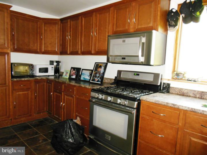 625 Peck Road Downingtown, PA 19335 - Photo 2 of 12 Gallery Image 2