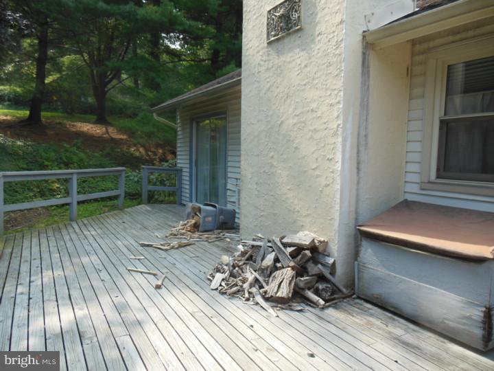 625 Peck Road Downingtown, PA 19335 - Photo 11 of 12 Gallery Image 11