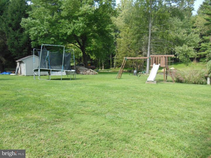 625 Peck Road Downingtown, PA 19335 - Photo 12 of 12 Gallery Image 12