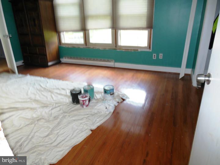 625 Peck Road Downingtown, PA 19335 - Photo 4 of 12 Gallery Image 4
