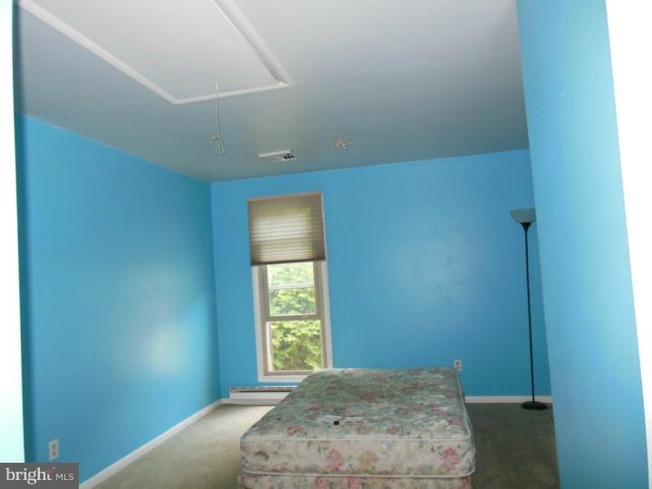 625 Peck Road Downingtown, PA 19335 - Photo 6 of 12 Gallery Image 6