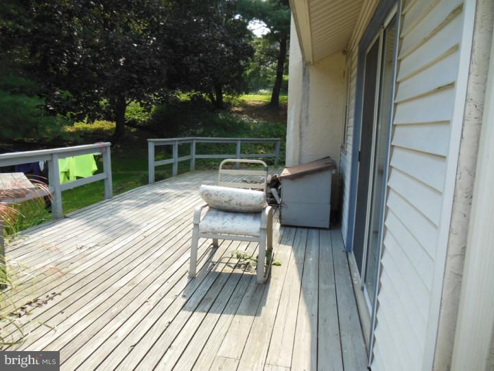 625 Peck Road Downingtown, PA 19335 - Photo 10 of 12 Gallery Image 10