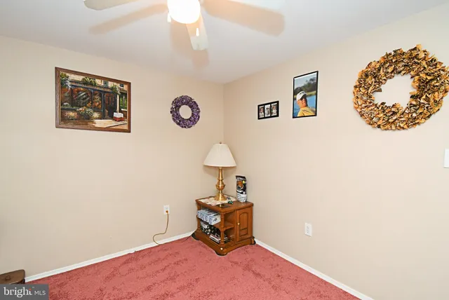 a bathroom with a sink toilet and tub
