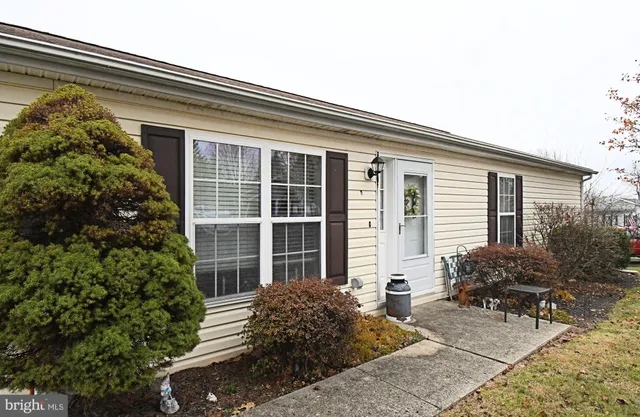 a room with gym equipment