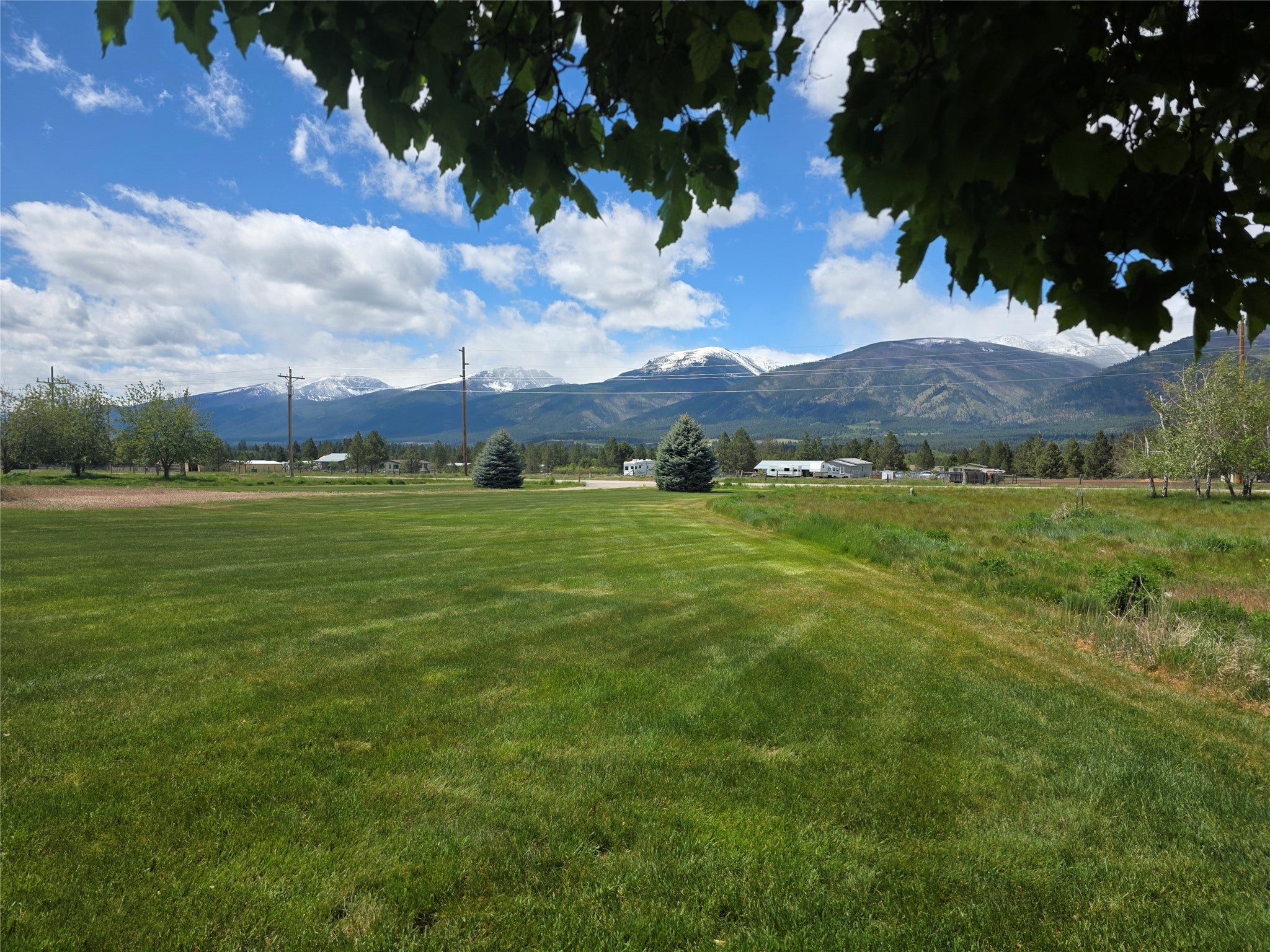 237 8 Mile Creek Road Florence, MT 59833 - Photo 49 of 60 Gallery Image 49