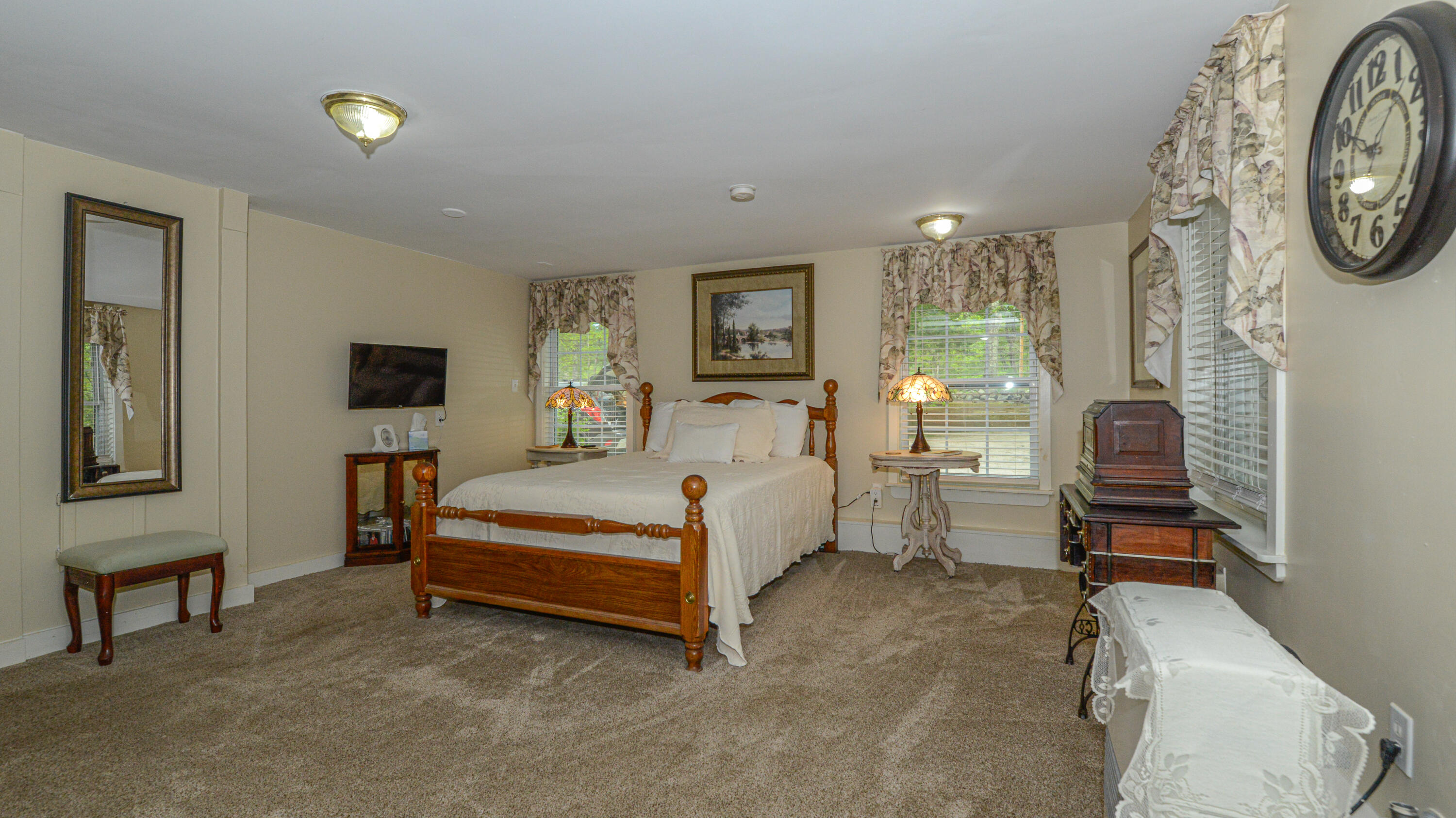 32 Middle Ridge Road Bridgton, ME 04009 - Photo 33 of 47 32 middle road-3