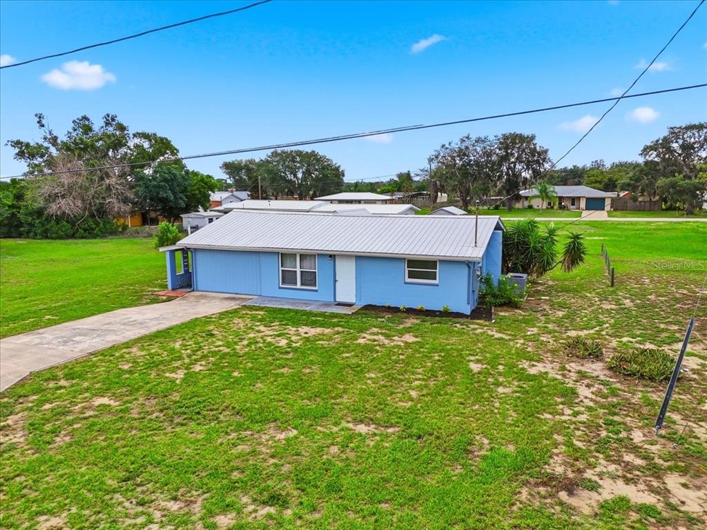 2991 West Verona Road Avon Park, FL 33825 - Photo 27 of 34