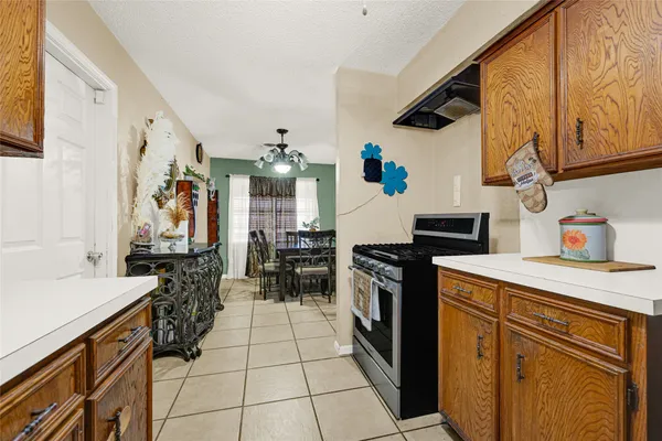 $175,000 | 12337 Kayla Lane, Galena Park, TX 77015