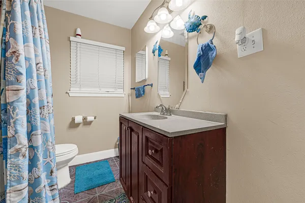 $175,000 | 12337 Kayla Lane, Galena Park, TX 77015