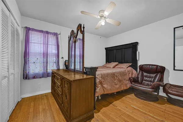 $175,000 | 12337 Kayla Lane, Galena Park, TX 77015