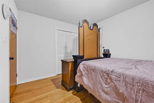 $175,000 | 12337 Kayla Lane, Galena Park, TX 77015