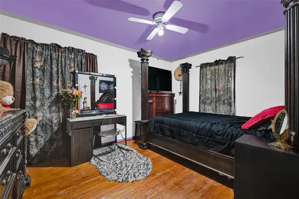 $175,000 | 12337 Kayla Lane, Galena Park, TX 77015